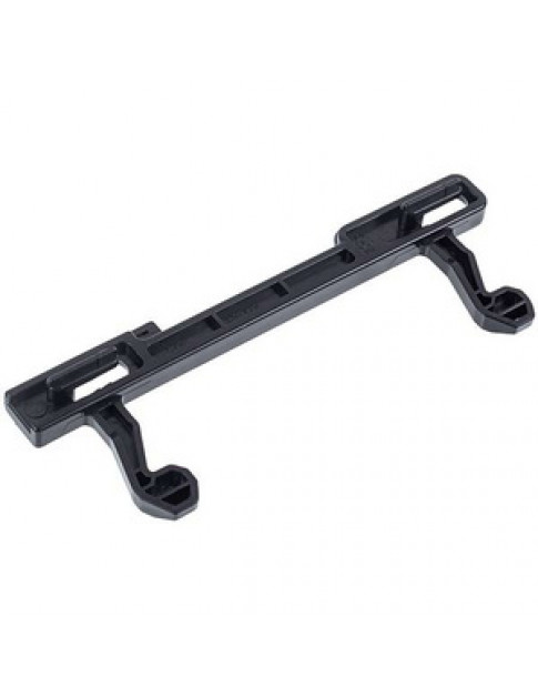 Гачок дверей для мікрохвильової печі Gorenje 487428