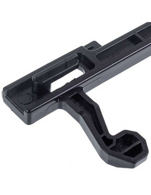 Гачок дверей для мікрохвильової печі Gorenje 487428