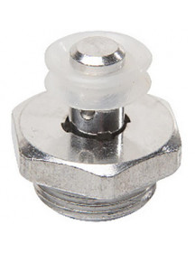 Запобіжний клапан для мультиварки Gorenje 487432