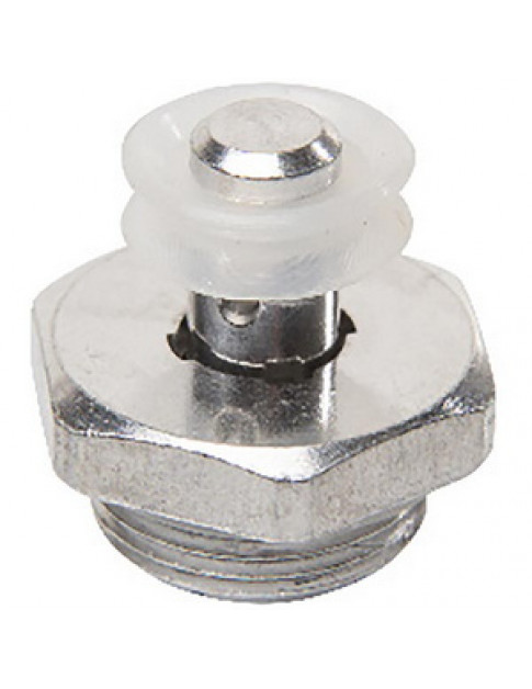 Запобіжний клапан для мультиварки Gorenje 487432