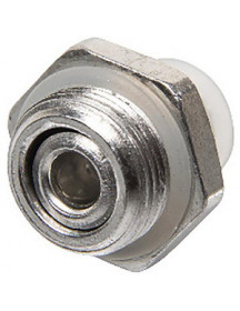 Запобіжний клапан для мультиварки Gorenje 487432