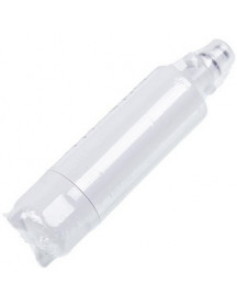 Водяний фільтр для холодильника Beko 4874960100