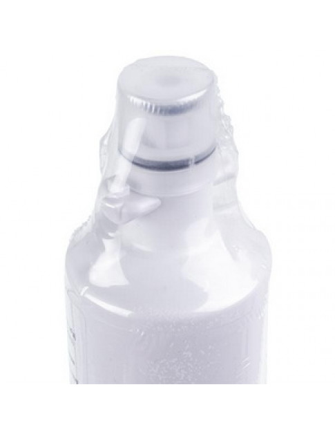 Водяний фільтр для холодильника Beko 4874960100