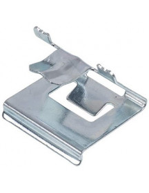 Кріплення корпусу індукційної плити Whirlpool 488000502357