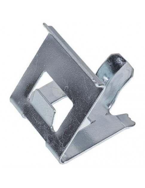 Кріплення корпусу індукційної плити Whirlpool 488000502357