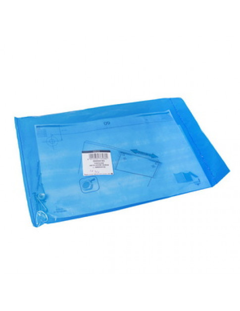 Набір кріплень фасада дверей 488000534183 для посудомийної машини Whirlpool