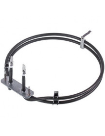 Gorenj 488922 Тен конвекції 2100W для духовки 