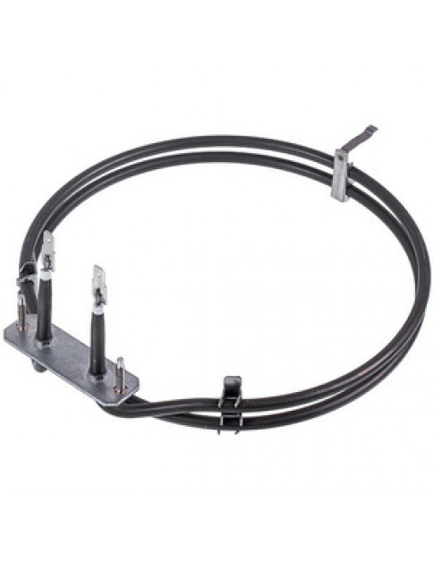 Gorenj 488922 ТЭН конвекции 2100Вт для духовки Gorenj 488922 ТЭН конвекции 2100Вт для духовки