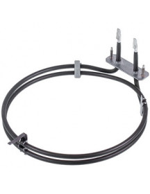 Gorenj 488922 Тен конвекції 2100W для духовки 