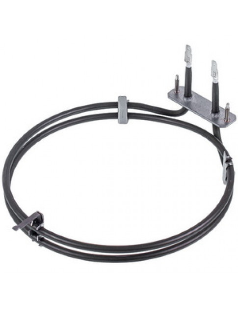 Gorenj 488922 ТЭН конвекции 2100Вт для духовки Gorenj 488922 ТЭН конвекции 2100Вт для духовки