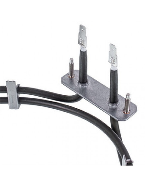 Gorenj 488922 ТЭН конвекции 2100Вт для духовки Gorenj 488922 ТЭН конвекции 2100Вт для духовки