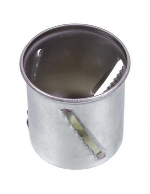 Барабанчик-нарізка чіпсів для м&aposясорубки Zelmer\ BOSCH 489.0770