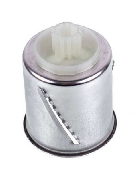 Барабанчик-нарізка чіпсів для м&aposясорубки Zelmer\ BOSCH 489.0770