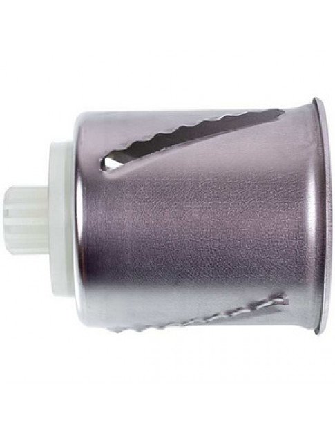 Барабанчик-нарізка чіпсів для м&aposясорубки Zelmer\ BOSCH 489.0770