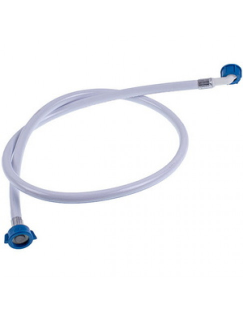 Шланг заливний Reflex L=1500mm D різьби=3/4