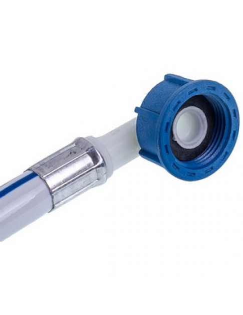 Шланг заливний Reflex L=1500mm D різьби=3/4