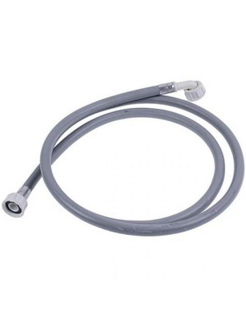 Шланг заливний для пральної машини Gorenje 489095 2 м