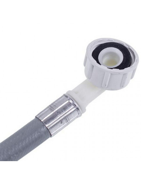 Шланг заливний для пральної машини Gorenje 489095 2 м