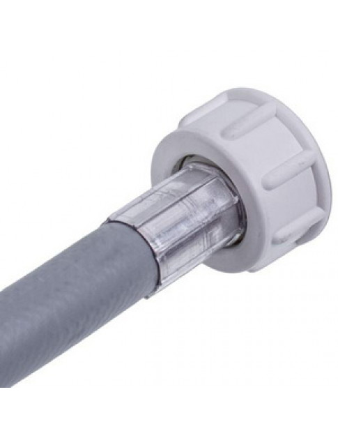 Шланг заливний для пральної машини Gorenje 489095 2 м