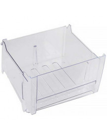 Ящик морозильної камери (верхній/середній) 4892070200 335x325x210mm для холодильника Beko