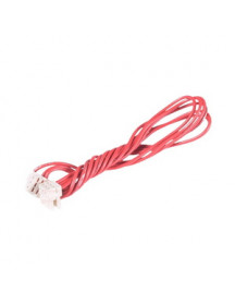 Кабель датчика 450RD для бойлера Gorenje \ Tiki 489469