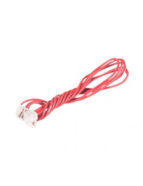 Кабель датчика 450RD для бойлера Gorenje \ Tiki 489469