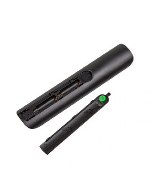 Пульт дистанційного керування для телевізора Elenberg 48DF5030