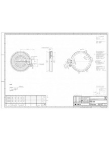 Конфорка кругла радіальна EGO 490028 10.71261.004 D=230mm 2100/650W 230V Конфорка кругла радіальна EGO 490028 10.71261.004 D=230mm 2100/650W 230V