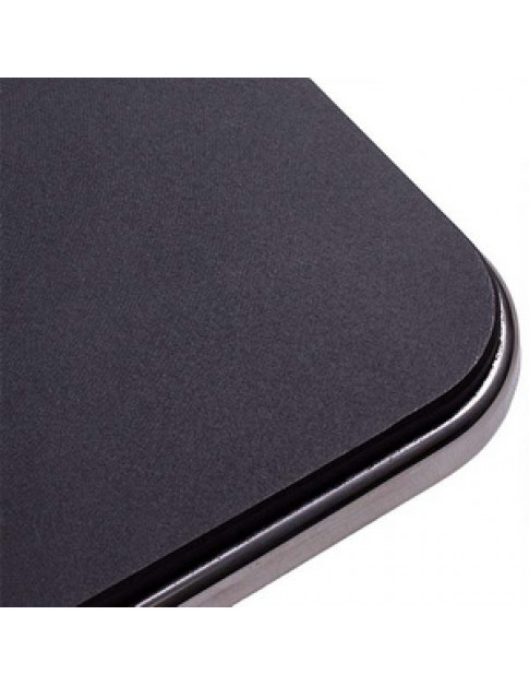 Конфорка квадратна EGO 11.33454.249 4000W 400V 300x300mm