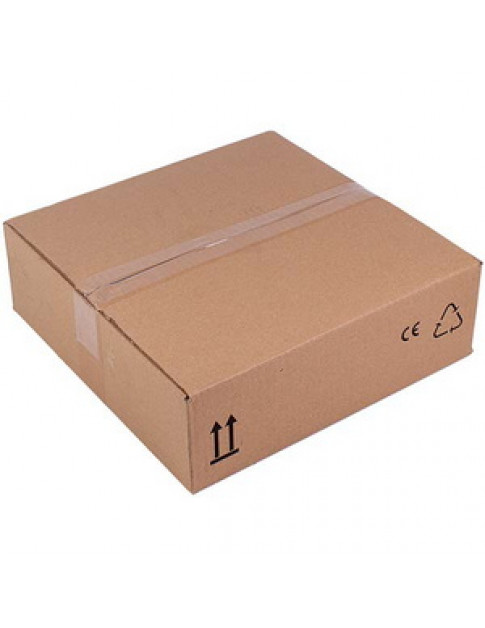 Конфорка квадратна EGO 11.33454.249 4000W 400V 300x300mm