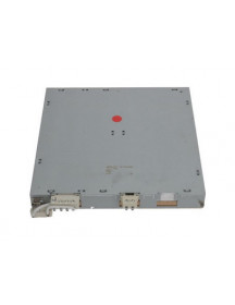 Конфорка квадратна радіальна EGO 490143 10.77848.008 300x300mm 3500W 400V (з розпізнавачем каструлі) Конфорка квадратна радіальна EGO 490143 10.77848.008 300x300mm 3500W 400V (з розпізнавачем каструлі)