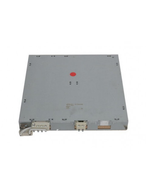 Конфорка квадратна радіальна EGO 490143 10.77848.008 300x300mm 3500W 400V (з розпізнавачем каструлі)