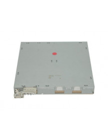 Конфорка квадратна радіальна EGO 490144 10.77828.001 300x300mm 2500W 400V Конфорка квадратна радіальна EGO 490144 10.77828.001 300x300mm 2500W 400V