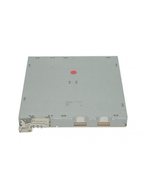 Конфорка квадратна радіальна EGO 490144 10.77828.001 300x300mm 2500W 400V