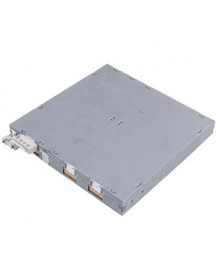 Радіальна конфорка 10.77828.006 EGO 490195 квадратна 300x300mm 4000W 400V