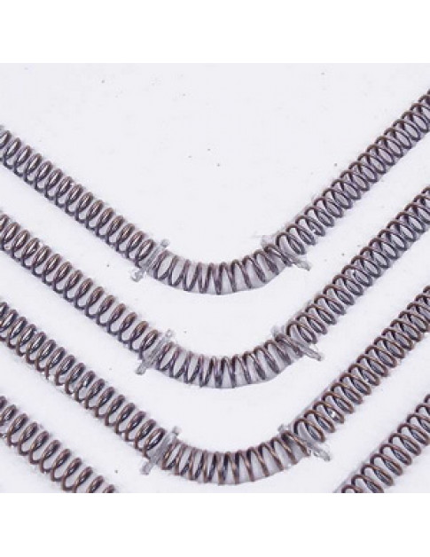 Радіальна конфорка 10.77828.006 EGO 490195 квадратна 300x300mm 4000W 400V