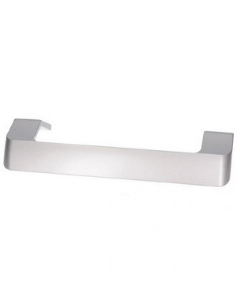 Ручка дверей верхня/нижня для холодильника Beko 4900060500