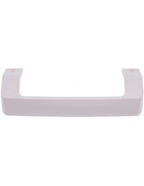 Ручка двери (верхняя/нижняя) для холодильника Beko 4900060800