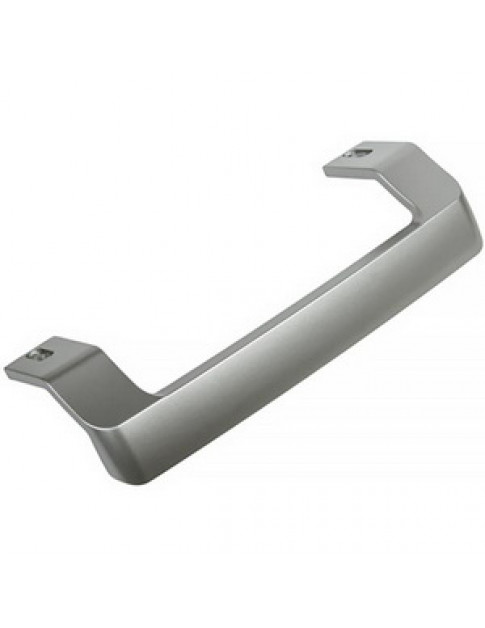 Ручка дверей (верхня/нижня)  для холодильника Beko 4900061200