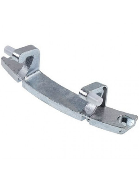 Candy 49001262 SKL Петля люка для пральної машини