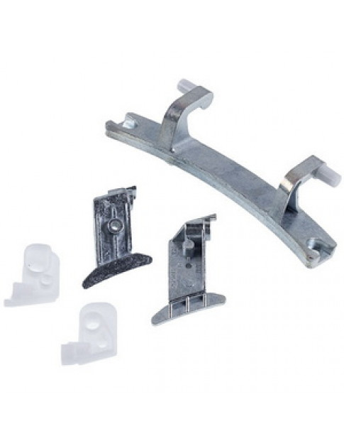 Петля люка для пральної машини Candy 49001262