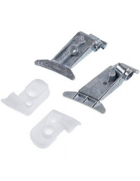 Петля люка для пральної машини Candy 49001262