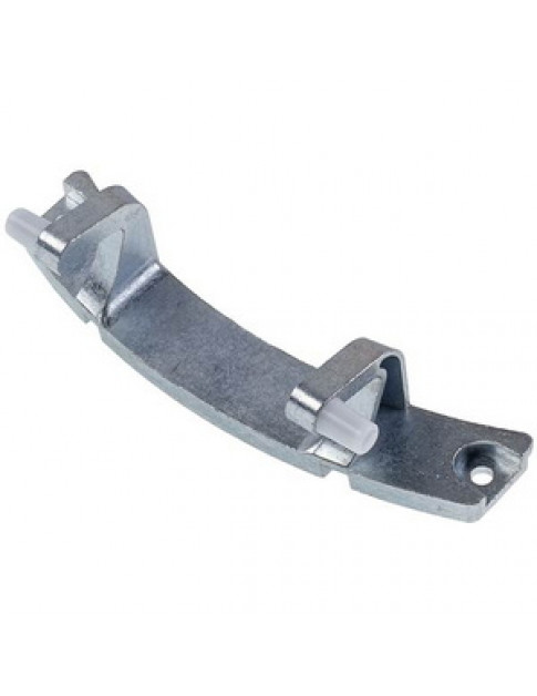 Петля люка для пральної машини Candy 49001262