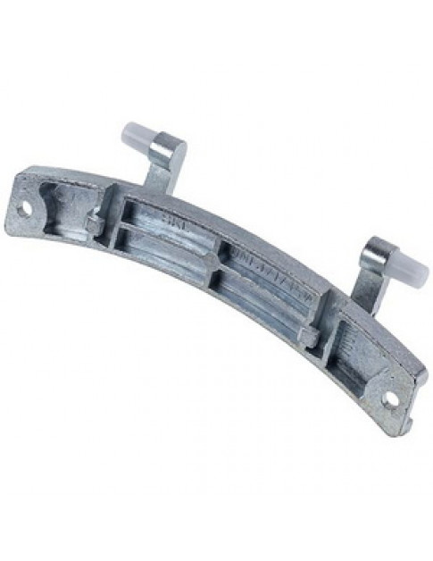 Петля люка для пральної машини Candy 49001262