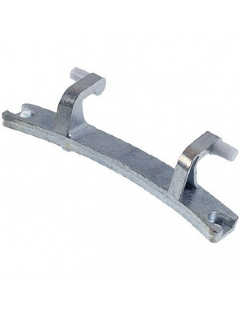 Петля люка для пральної машини Candy 49001262