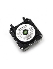 Реле тиску повітря (пресостат) P=0,89 мбар для газового котла Hermann 49001529