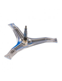 Хрестовина барабана для пральної машини Candy 49003268