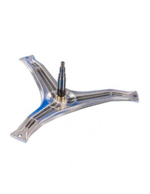 Хрестовина барабана для пральної машини Candy 49003268