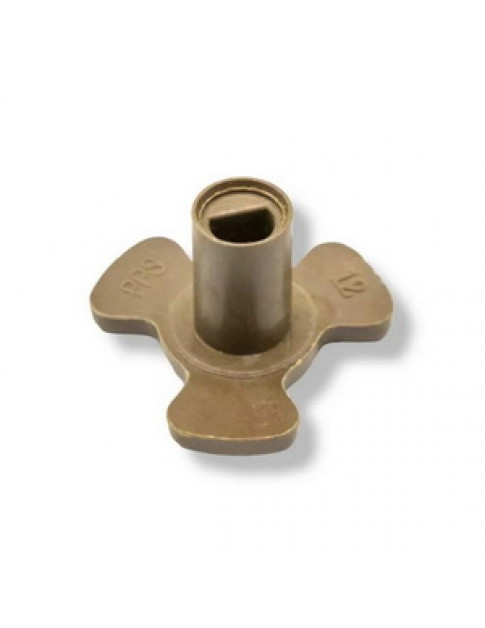 Куплер обертання тарілки для мікрохвильової печі Candy 49004048