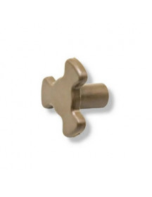 Куплер обертання тарілки для мікрохвильової печі Candy 49004048